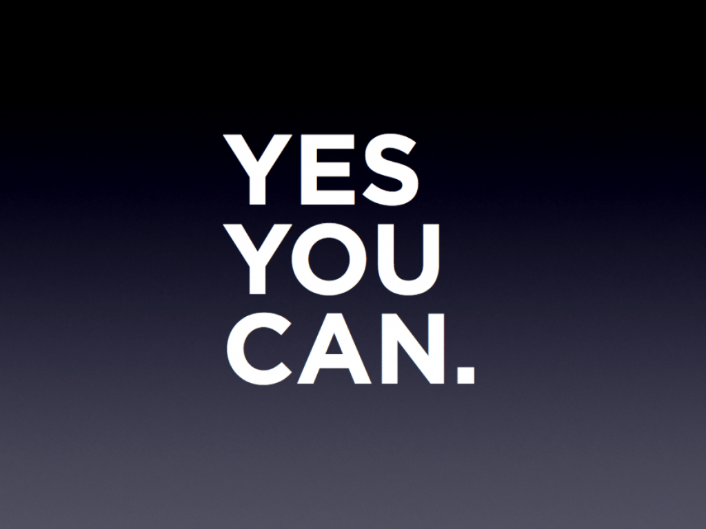 Yes-You-Can - JackieEnos.comJackieEnos.com