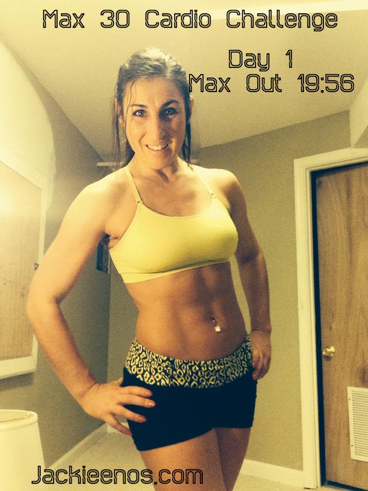 insanity-max-30-results-jackieenosjackieenos