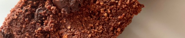 chocolate pudding brownies