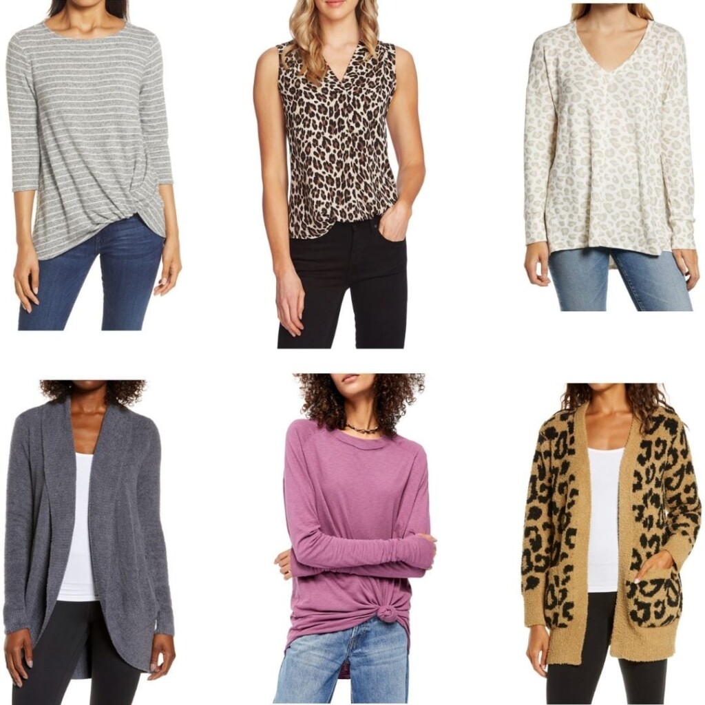 Nordstrom Anniversary Sale 2020 - JackieEnos.com