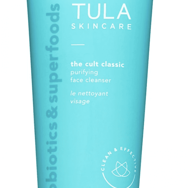 face cleaners tula