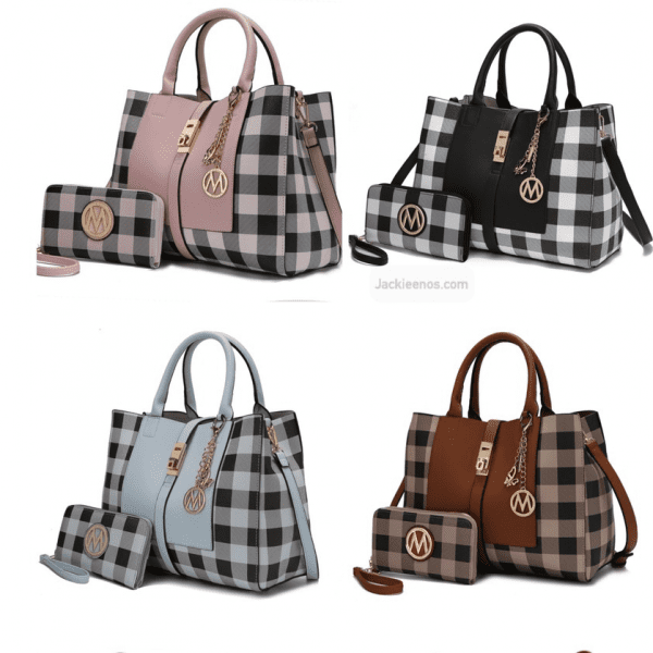 designer dupe handbags