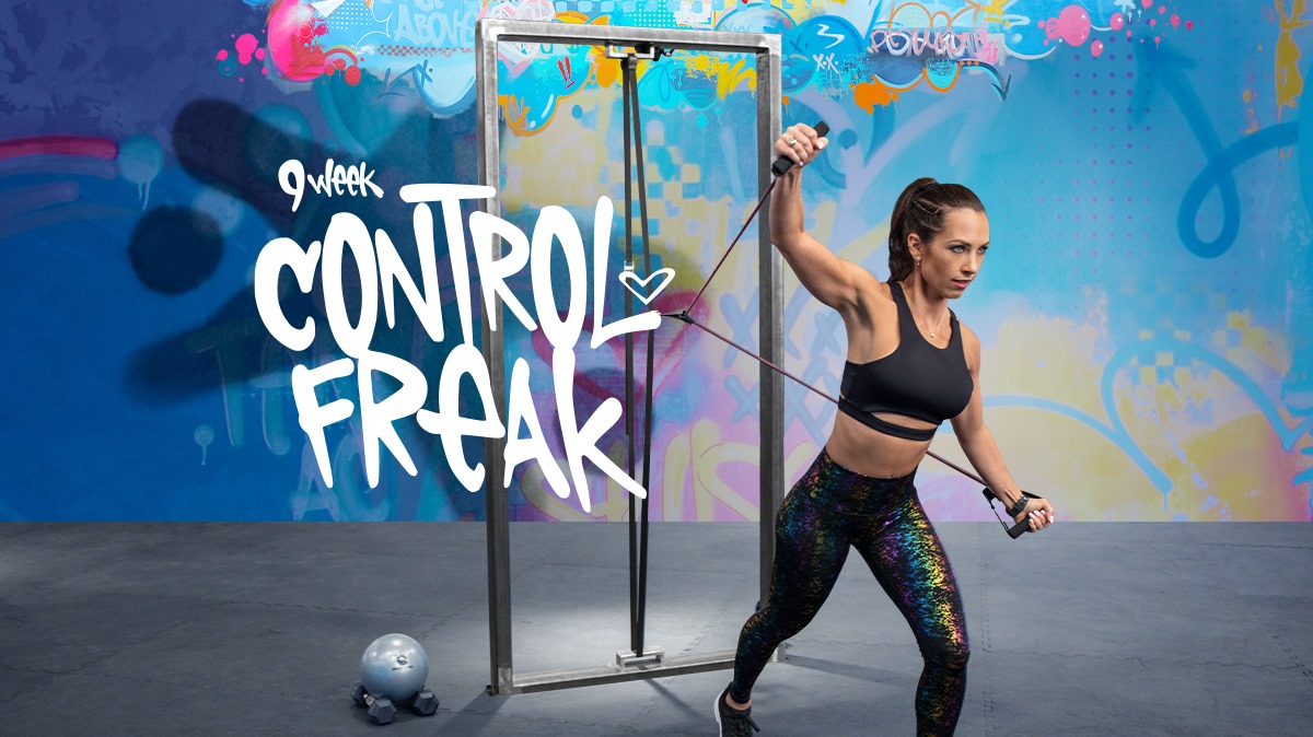 9 Week Control Freak Before And Afters Danielle Prestejohn Riset 9 Week Control Freak Before And Afters Danielle Prestejohn Riset