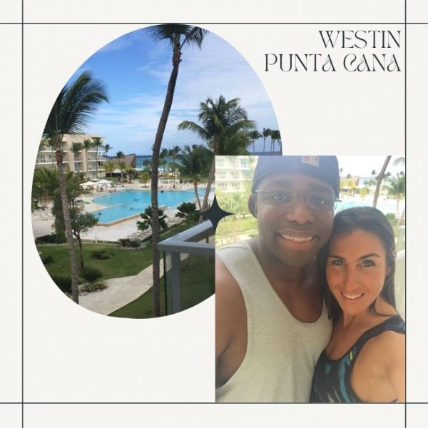 Punta Cana Vacations