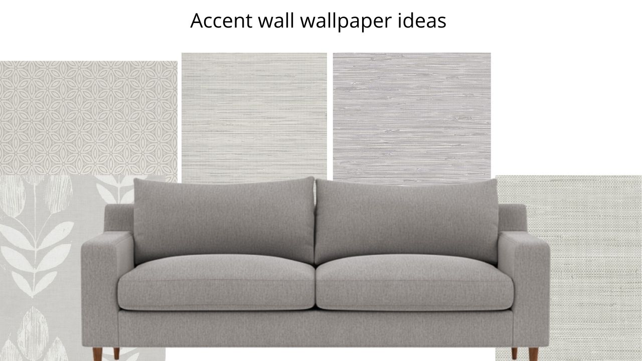 peel and stick wallpaper