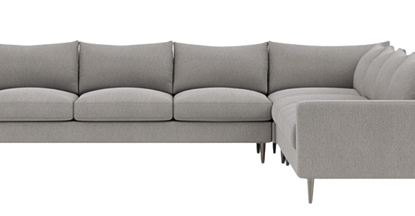 sloan sofa