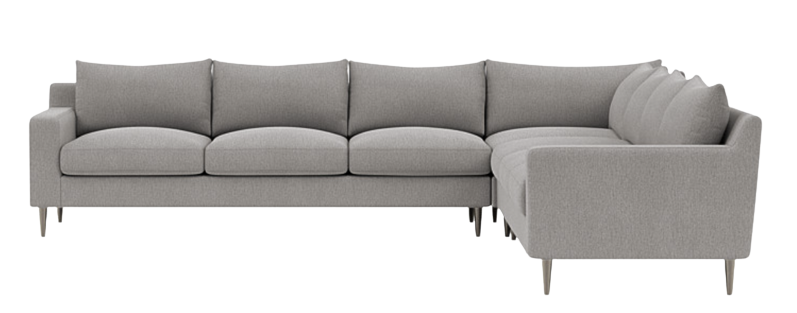 sloan sofa